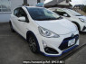 Used 2014 AT toyota aqua NHP10 Image[0]