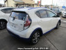 Used 2014 AT toyota aqua NHP10 Image[1]