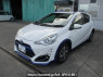 Used 2014 AT toyota aqua NHP10 Image[2]