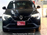 Used 2023 AT renault arkana LJLH5HH Image[2]