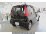 Used 2019 AT nissan dayz B21W Image[1]