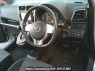 Used 2015 AT toyota ractis NCP120 Image[2]