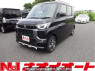 Used 2025 AT mitsubishi delica-mini B34A Image[0]