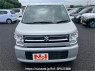 Used 2020 AT suzuki wagon-r MH85S Image[1]