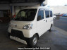 Used 2017 AT daihatsu hijet-cargo S321V Image[1]