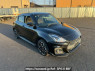 Used 2018 AT suzuki swift-sport ZC33S Image[0]