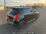 Used 2018 AT suzuki swift-sport ZC33S Image[1]
