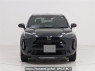 Used 2023 AT toyota yaris-cross MXPB10 Image[0]