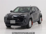 Used 2023 AT toyota yaris-cross MXPB10 Image[1]