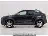 Used 2023 AT toyota yaris-cross MXPB10 Image[2]