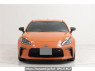 Used 2023 MT toyota gr86 ZN8 Image[0]