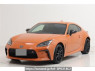 Used 2023 MT toyota gr86 ZN8 Image[1]