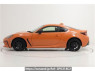 Used 2023 MT toyota gr86 ZN8 Image[2]