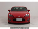 Toyota 86 ZN6