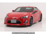Used 2016 MT toyota 86 ZN6 Image[1]