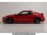 Used 2016 MT toyota 86 ZN6 Image[2]