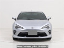 Toyota 86 ZN6