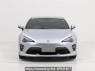 Used 2018 MT toyota 86 ZN6 Image[0]
