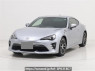 Used 2018 MT toyota 86 ZN6 Image[1]