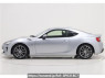 Used 2018 MT toyota 86 ZN6 Image[2]