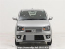 Suzuki Alto Works HA36S