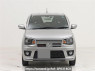 Used 2021 MT suzuki alto-works HA36S Image[0]