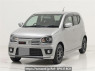 Used 2021 MT suzuki alto-works HA36S Image[1]