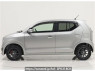 Used 2021 MT suzuki alto-works HA36S Image[2]