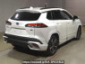 Used 2023 AT toyota corolla-cross ZVG11 Image[1]