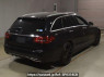 Used 2019 AT mercedes-benz c-class-station-wagon 205277 Image[1]
