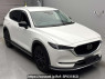 Used 2021 AT mazda cx-5 KF2P Image[2]