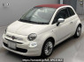 Used 2016 AT fiat 500c 31212 Image[0]