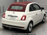 Used 2016 AT fiat 500c 31212 Image[1]