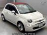 Used 2016 AT fiat 500c 31212 Image[2]
