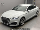 Audi A5 Sportback F5CVKL