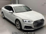 Used 2018 AT audi a5-sportback F5CVKL Image[2]