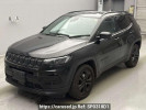 Jeep Compass M624