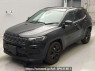 Used 2023 AT jeep compass M624 Image[0]