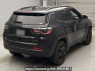 Used 2023 AT jeep compass M624 Image[1]