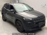 Used 2023 AT jeep compass M624 Image[2]