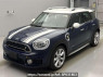 Used 2019 AT mini mini YU15 Image[0]