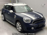 Used 2019 AT mini mini YU15 Image[2]