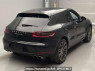 Used 2015 AT porsche macan 95BCTL Image[1]