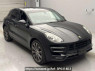 Used 2015 AT porsche macan 95BCTL Image[2]