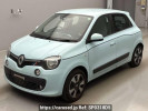Renault Twingo AHH4B