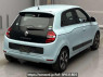 Used 2017 AT renault twingo AHH4B Image[1]