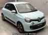 Used 2017 AT renault twingo AHH4B Image[2]