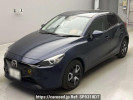Mazda Mazda2 DJLFS