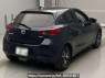 Used 2023 AT mazda mazda2 DJLFS Image[1]