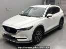 Mazda CX-5 KF2P